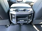 New 2025 Ram 2500 Laramie Crew Cab 4x4 Pickup for sale #D25335 - photo 30