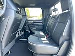 New 2025 Ram 2500 Laramie Crew Cab 4x4 Pickup for sale #D25335 - photo 31