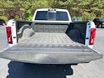 New 2025 Ram 2500 Laramie Crew Cab 4x4 Pickup for sale #D25335 - photo 32