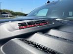 New 2025 Ram 2500 Laramie Crew Cab 4x4 Pickup for sale #D25336 - photo 10
