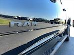 New 2025 Ram 2500 Laramie Crew Cab 4x4 Pickup for sale #D25336 - photo 11