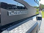 New 2025 Ram 2500 Laramie Crew Cab 4x4 Pickup for sale #D25336 - photo 12