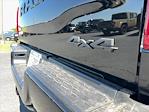 New 2025 Ram 2500 Laramie Crew Cab 4x4 Pickup for sale #D25336 - photo 13