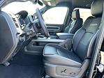 New 2025 Ram 2500 Laramie Crew Cab 4x4 Pickup for sale #D25336 - photo 14
