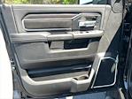 New 2025 Ram 2500 Laramie Crew Cab 4x4 Pickup for sale #D25336 - photo 15