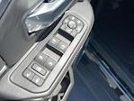 New 2025 Ram 2500 Laramie Crew Cab 4x4 Pickup for sale #D25336 - photo 16