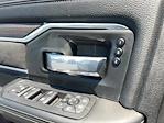 New 2025 Ram 2500 Laramie Crew Cab 4x4 Pickup for sale #D25336 - photo 17