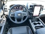 New 2025 Ram 2500 Laramie Crew Cab 4x4 Pickup for sale #D25336 - photo 18