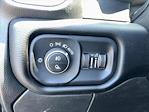 New 2025 Ram 2500 Laramie Crew Cab 4x4 Pickup for sale #D25336 - photo 20