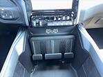 New 2025 Ram 2500 Laramie Crew Cab 4x4 Pickup for sale #D25336 - photo 23
