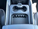 New 2025 Ram 2500 Laramie Crew Cab 4x4 Pickup for sale #D25336 - photo 24