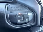 New 2025 Ram 2500 Laramie Crew Cab 4x4 Pickup for sale #D25336 - photo 25