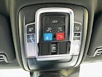 New 2025 Ram 2500 Laramie Crew Cab 4x4 Pickup for sale #D25336 - photo 26