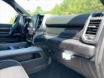 New 2025 Ram 2500 Laramie Crew Cab 4x4 Pickup for sale #D25336 - photo 27