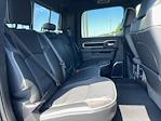 New 2025 Ram 2500 Laramie Crew Cab 4x4 Pickup for sale #D25336 - photo 28