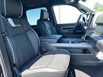 New 2025 Ram 2500 Laramie Crew Cab 4x4 Pickup for sale #D25336 - photo 29