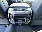 New 2025 Ram 2500 Laramie Crew Cab 4x4 Pickup for sale #D25336 - photo 30