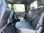 New 2025 Ram 2500 Laramie Crew Cab 4x4 Pickup for sale #D25336 - photo 31