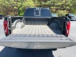 New 2025 Ram 2500 Laramie Crew Cab 4x4 Pickup for sale #D25336 - photo 32