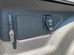 New 2025 Ram 2500 Laramie Crew Cab 4x4 Pickup for sale #D25336 - photo 33