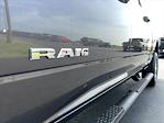 New 2025 Ram 2500 Laramie Mega Cab 4x4 Pickup for sale #D25337 - photo 11