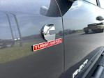 New 2025 Ram 2500 Laramie Mega Cab 4x4 Pickup for sale #D25337 - photo 12