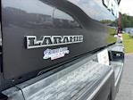 New 2025 Ram 2500 Laramie Mega Cab 4x4 Pickup for sale #D25337 - photo 13
