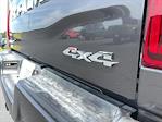 New 2025 Ram 2500 Laramie Mega Cab 4x4 Pickup for sale #D25337 - photo 14
