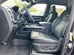 New 2025 Ram 2500 Laramie Mega Cab 4x4 Pickup for sale #D25337 - photo 15
