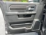 New 2025 Ram 2500 Laramie Mega Cab 4x4 Pickup for sale #D25337 - photo 16