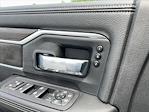 New 2025 Ram 2500 Laramie Mega Cab 4x4 Pickup for sale #D25337 - photo 17