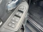 New 2025 Ram 2500 Laramie Mega Cab 4x4 Pickup for sale #D25337 - photo 18