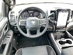 New 2025 Ram 2500 Laramie Mega Cab 4x4 Pickup for sale #D25337 - photo 19