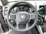 New 2025 Ram 2500 Laramie Mega Cab 4x4 Pickup for sale #D25337 - photo 20