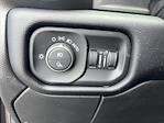 New 2025 Ram 2500 Laramie Mega Cab 4x4 Pickup for sale #D25337 - photo 21