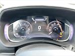 New 2025 Ram 2500 Laramie Mega Cab 4x4 Pickup for sale #D25337 - photo 22