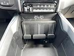 New 2025 Ram 2500 Laramie Mega Cab 4x4 Pickup for sale #D25337 - photo 24