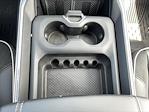New 2025 Ram 2500 Laramie Mega Cab 4x4 Pickup for sale #D25337 - photo 25