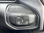 New 2025 Ram 2500 Laramie Mega Cab 4x4 Pickup for sale #D25337 - photo 26