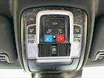 New 2025 Ram 2500 Laramie Mega Cab 4x4 Pickup for sale #D25337 - photo 27