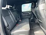 New 2025 Ram 2500 Laramie Mega Cab 4x4 Pickup for sale #D25337 - photo 30