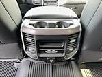 New 2025 Ram 2500 Laramie Mega Cab 4x4 Pickup for sale #D25337 - photo 31