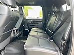 New 2025 Ram 2500 Laramie Mega Cab 4x4 Pickup for sale #D25337 - photo 32