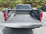 New 2025 Ram 2500 Laramie Mega Cab 4x4 Pickup for sale #D25337 - photo 33