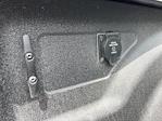 New 2025 Ram 2500 Laramie Mega Cab 4x4 Pickup for sale #D25337 - photo 34
