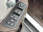 New 2025 Ram 3500 Laramie Mega Cab 4x4 DRW Pickup for sale #D25381 - photo 17