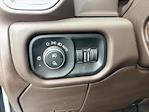 New 2025 Ram 3500 Laramie Mega Cab 4x4 DRW Pickup for sale #D25381 - photo 21