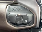 New 2025 Ram 3500 Laramie Mega Cab 4x4 DRW Pickup for sale #D25381 - photo 26