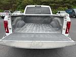 New 2025 Ram 3500 Laramie Mega Cab 4x4 DRW Pickup for sale #D25381 - photo 33