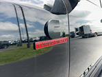 New 2025 Ram 2500 Laramie Mega Cab 4x4 Pickup for sale #D25383 - photo 11